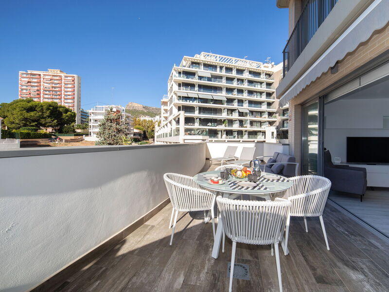 Logement:&nbsp;Isea Calpe 06 268.6