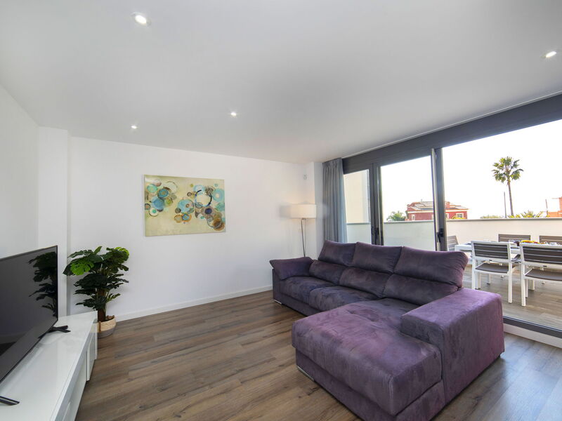 Logement:&nbsp;Isea Calpe 04 268.4