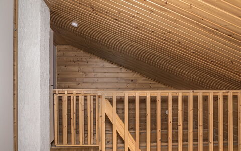 Albatrossi: Bois, Siding, Chalet, Maison, Domicile, Planche, Batiments Jardin, Cabane En Rondins, Dur, Porche