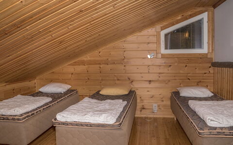 Albatrossi: Bois, Siding, Chalet, Maison, Domicile, Planche, Batiments Jardin, Cabane En Rondins, Dur, Porche