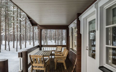 Albatrossi: Bois, Siding, Chalet, Maison, Domicile, Planche, Batiments Jardin, Cabane En Rondins, Dur, Porche