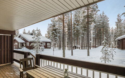 Albatrossi: Bois, Siding, Chalet, Maison, Domicile, Planche, Batiments Jardin, Cabane En Rondins, Dur, Porche