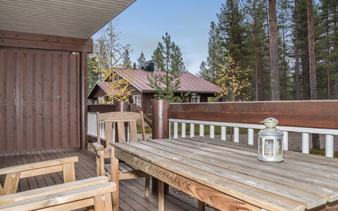 Albatrossi: Bois, Siding, Chalet, Maison, Domicile, Planche, Batiments Jardin, Cabane En Rondins, Dur, Porche