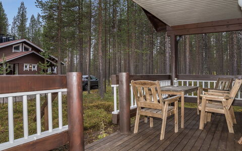 Albatrossi: Bois, Siding, Chalet, Maison, Domicile, Planche, Batiments Jardin, Cabane En Rondins, Dur, Porche