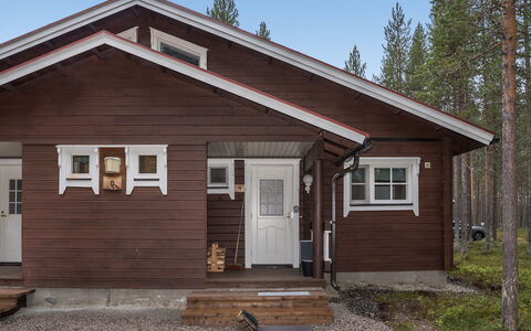 Albatrossi: Bois, Siding, Chalet, Maison, Domicile, Planche, Batiments Jardin, Cabane En Rondins, Dur, Porche
