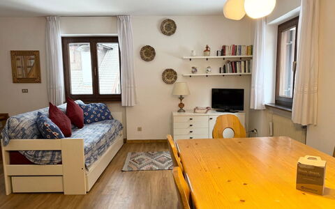 Logement:&nbsp;Roacia 520.5