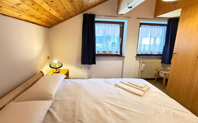 Logement:&nbsp;Roacia 520.5