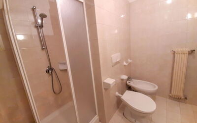 Logement:&nbsp;Roacia 520.2