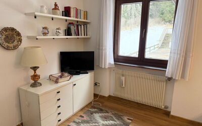 Logement:&nbsp;Roacia 520.5