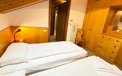 Logement:&nbsp;Roacia 520.5