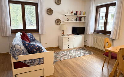 Logement:&nbsp;Roacia 520.5