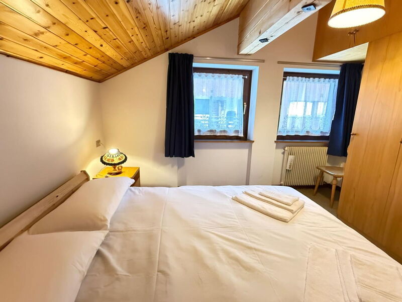 Logement:&nbsp;Roacia 520.5