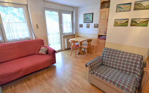 Villa Bellavista: Pièce, Meubles, Propriété, Sol, Salon, Bâtiment, Dur, Immobilier, Domicile, Maison