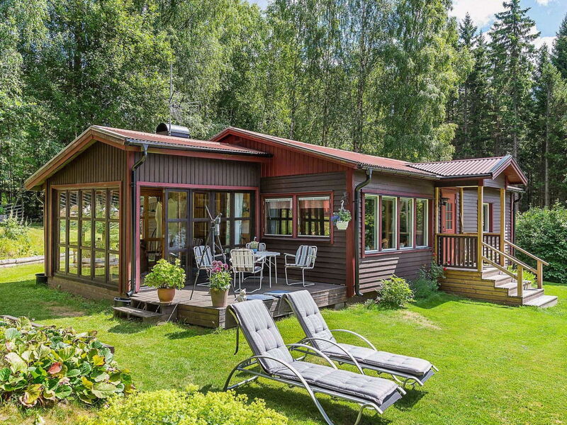 Ambjörnarp