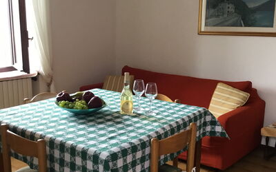 Logement:&nbsp;Gardagate - Terrazzina 2