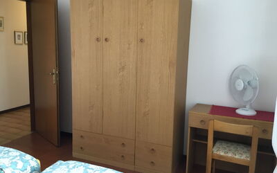 Logement:&nbsp;Gardagate - Terrazzina 2
