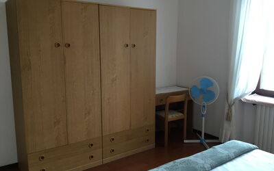 Logement:&nbsp;Gardagate - Terrazzina 2