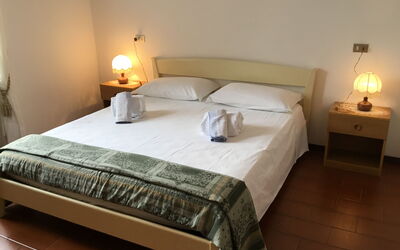 Logement:&nbsp;Gardagate - Terrazzina 3