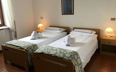 Logement:&nbsp;Gardagate - Terrazzina 3
