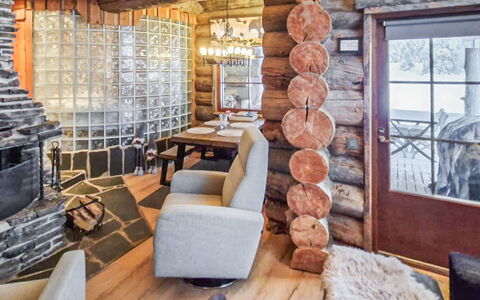 Kulta-Vuosseli a: Bois, Plafond, Meubles, Design Intérieur, Cabane En Rondins, Pièce, Chalet, Dur, Salon, Faisceau