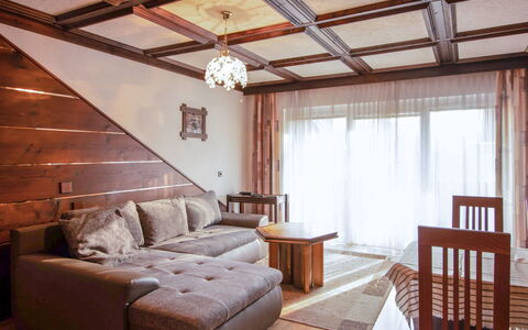 Logement:&nbsp;Zander 60.3
