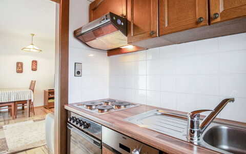 Logement:&nbsp;Hecht 60.2