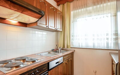 Logement:&nbsp;Hecht 60.2
