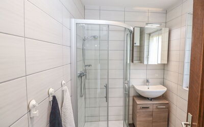 Logement:&nbsp;Isabella 60.4