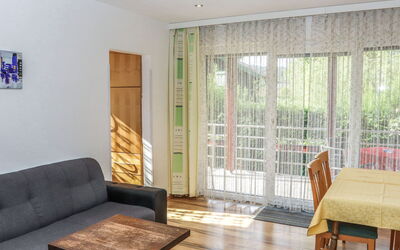 Logement:&nbsp;Isabella 60.4