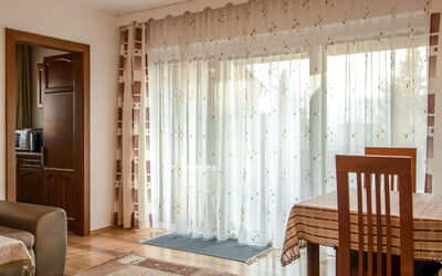Logement:&nbsp;Hecht 60.2