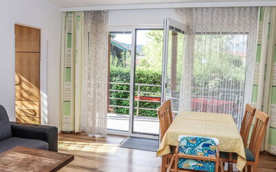 Logement:&nbsp;Isabella 60.4