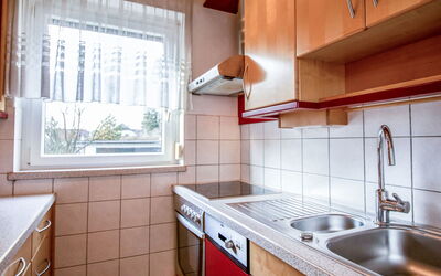 Logement:&nbsp;Isabella 60.4