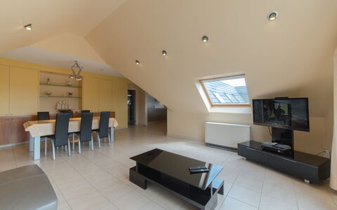 De Haan 930: Propriété, Pièce, Design Intérieur, Bâtiment, Plafond, Salon, Sol, Meubles, Maison, Immobilier