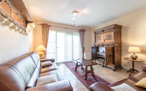 Logement:&nbsp;Goldsands Ii 101 with Garage 930.2