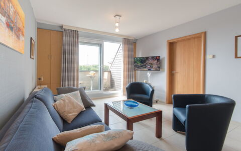 Logement:&nbsp;Goldsands Ii 302 with Parking 930.3