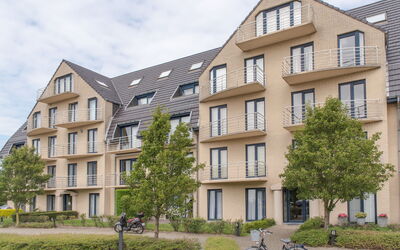 De Haan 930: Vélo, Plante, Ciel, Bâtiment, Fenêtre, Propriété, Roue, Nuage, Roue De Bicyclette