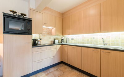 Logement:&nbsp;Goldsands Ii 101 with Garage 930.2