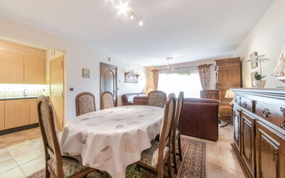 Logement:&nbsp;Goldsands Ii 101 with Garage 930.2
