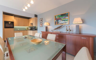 Logement:&nbsp;Goldsands Ii 302 with Parking 930.3