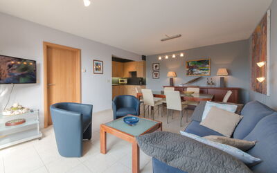 Logement:&nbsp;Goldsands Ii 302 with Parking 930.3