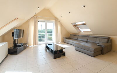 Logement:&nbsp;Goldsands Ii 402 Top Floor with Parking 930.1