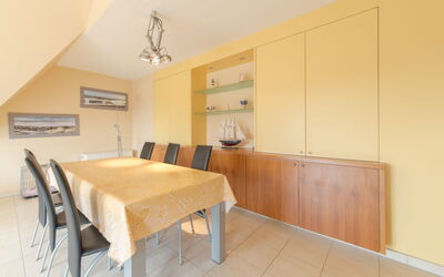 Logement:&nbsp;Goldsands Ii 402 Top Floor with Parking 930.1