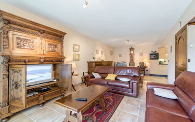 Logement:&nbsp;Goldsands Ii 101 with Garage 930.2