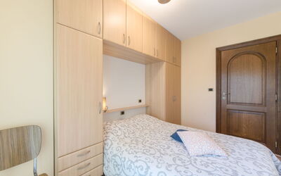 Logement:&nbsp;Goldsands Ii 101 with Garage 930.2
