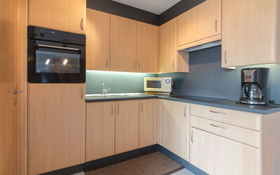Logement:&nbsp;Goldsands Ii 302 with Parking 930.3