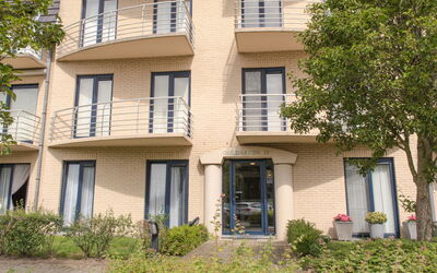 Logement:&nbsp;Goldsands Ii 302 with Parking 930.3