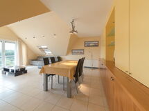 Logement:&nbsp;Goldsands Ii 402 Top Floor with Parking 930.1