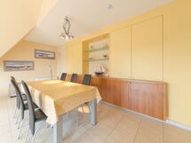 Logement:&nbsp;Goldsands Ii 402 Top Floor with Parking 930.1