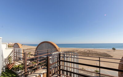 Solarium Iii