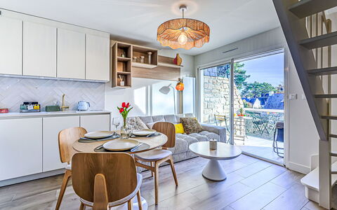 Logement:&nbsp;Astrida 153.2